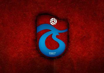 Trabzonspor, deplasmanda 20 puan bıraktı