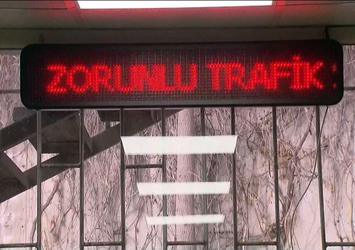 Trafik sigortasında prim kurnazlığı