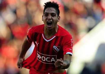 Martin Benitez transferinde flaş gelişme
