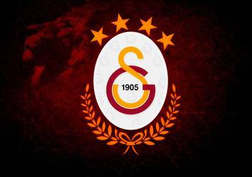 UEFA'dan Galatasaray'a kötü haber
