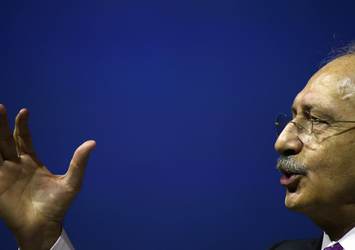 Kılıçdaroğlu bu formülle tarih yazdı: KTYP