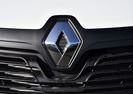 Emisyon skandalı Renault'ya sıçradı