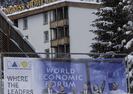 Davos zirvesi yarın başlıyor
