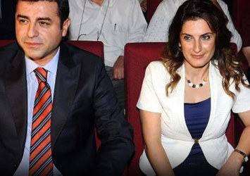 Başak Demirtaş 774 gün rapor almış!