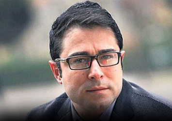 CHP'de Taş devri