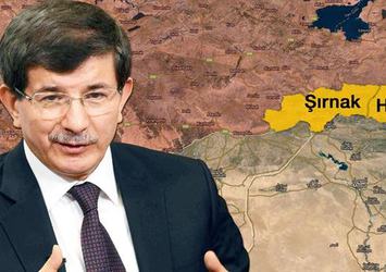 Teröre karşı radikal adım: İki şehir taşınıyor