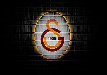 Galatasaray Ontivero'yu KAP'a bildirdi
