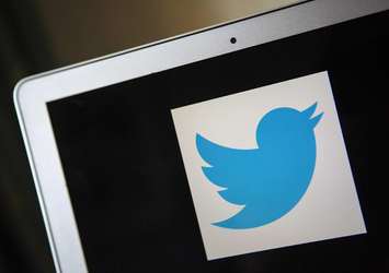 Twitter'a erişilemiyor