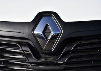 Emisyon skandalı Renault’ya sıçradı