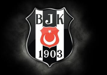 Beşiktaş Boyko'yu transfer etti