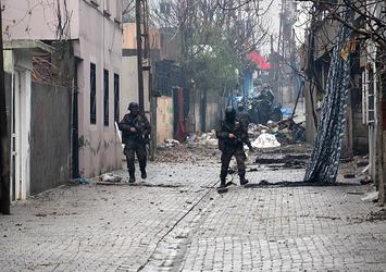 Cizre'den acı haber geldi!