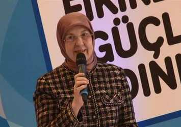 Bakan’dan bedava internet müjdesi