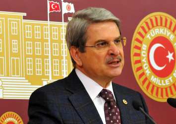 Flaş iddia: CHP'de Atatürk düşmanları var!
