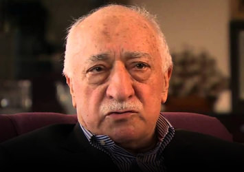 700 bin lira kaçırdı 'oğluma harçlık' dedi