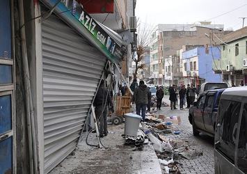 Teröristlerin vahşeti ortaya çıktı!