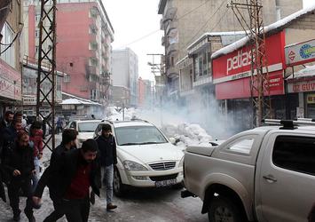 Valilik, jandarma ve emniyet taşınacak
