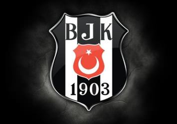 Beşiktaş Boyko'yu bekliyor