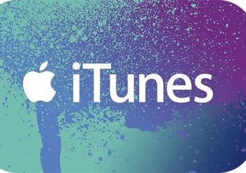 Apple'ın ücretsiz sunduğu iTunes Radio artık ücretsiz değil!