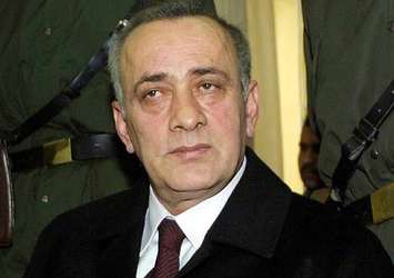 Alaattin Çakıcı: Gardiyanı 'Diyarbakırlıyım' dediği için dövdüm