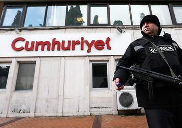 Yalan Cumhuriyet'ine tokat gibi cevap!