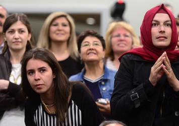 30 bin öğretmen ataması için takvim belli oldu