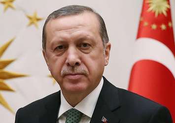 Kemal Kılıçdaroğlu'na 2. hakaret davası