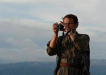 Öğrencilerden şehit ailelerine mektup