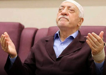 "Himmetle terörizme finansman sağlandı"