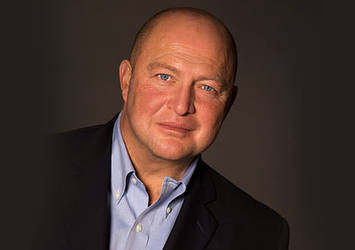 Mustafa Koç hayatını kaybetti