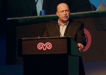 Mustafa Koç'un kalp krizi geçirmesi mide ameliyatından mı?