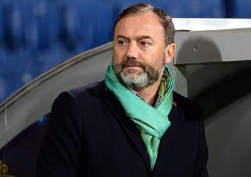 Trabzonspor, Hami Mandıralı ile 1,5 yıllık sözleşme imzaladı