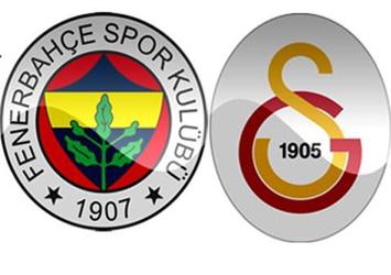 3 Büyükler'den Mustafa Koç için başsağlığı mesajı