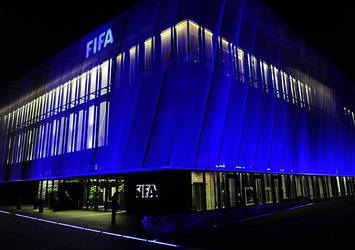 Futbol kulüpleri geçen yıl transfere ne kadar harcadı
