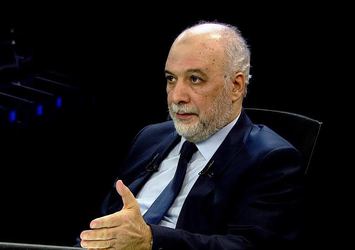 Gülen ile irtibat kuran siyasi olarak batar
