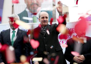 Rusya ile ilişkiler düzelecek mi?