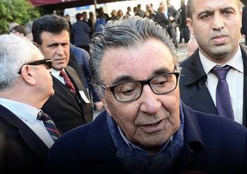 Doğan Medya’dan iki yüzlülüğe devam