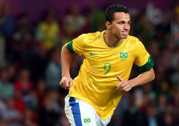 Damiao'nun menajeri: Fenerbahçe devrede