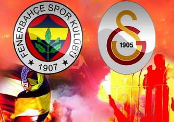 Özbek, "İsteyen gidebilir" diyecek