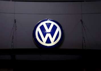 Volkswagen’den Avrupalı müşteriye tazminat yok