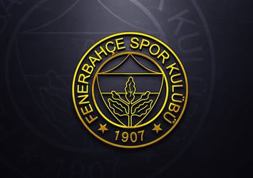 Fenerbahçe'nin bedava listesi