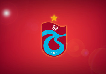 Trabzonspor'a sevindirici haber