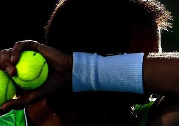 Tenis dünyası şikeyle yüzleşiyor