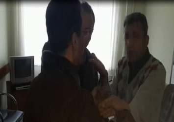 Okul yöneticileri ile veliler arasında "tayin" tartışması