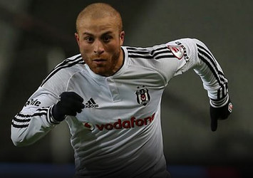 Gökhan Töre'den transfer açıklaması