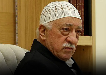Bilirkişi ‘Deliller sahte’ dedi, kumpas çöktü