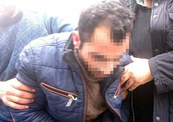 Dolandırıcılar Muazzez Ersoy'u hedef aldı