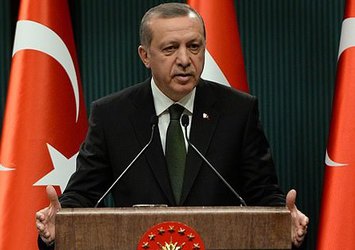Cumhurbaşkanı 28 Ocak'ta harekete geçiyor