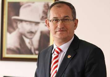 CHP'lilerden Erdoğan'a ve hükümete skandal sözler