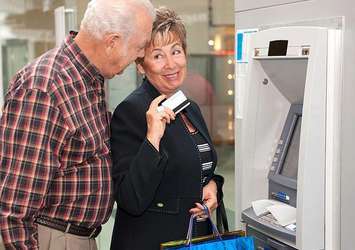 Emekliye çifte maaş müjdesi