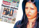 Satanist kızın 17 yıllık vicdan azabı